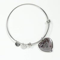 Load image into Gallery viewer, To My Mom Never Forget That I Love You 1
