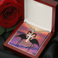 Load image into Gallery viewer, To My Beautiful Wife
