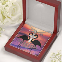 Load image into Gallery viewer, To My Beautiful Wife
