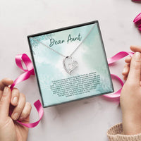 Load image into Gallery viewer, Dear Aunt
