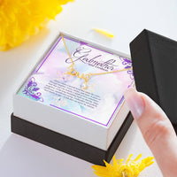 Load image into Gallery viewer, My Dearest Godmother
