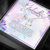 Load image into Gallery viewer, My Dearest Godmother
