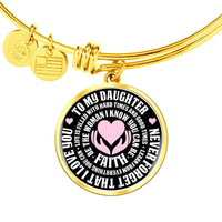 Load image into Gallery viewer, I Love My Daughter
