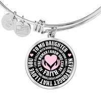 Load image into Gallery viewer, I Love My Daughter
