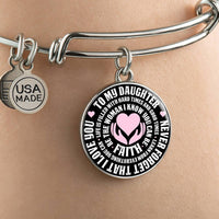 Load image into Gallery viewer, I Love My Daughter
