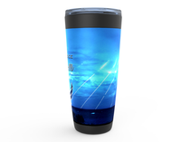 Load image into Gallery viewer, Airforce Mom
