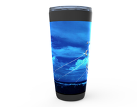 Load image into Gallery viewer, Airforce Mom
