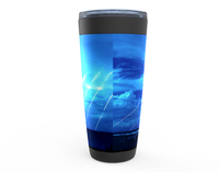 Load image into Gallery viewer, Airforce Mom
