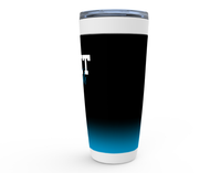 Load image into Gallery viewer, EMT  Wife
