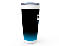 Load image into Gallery viewer, EMT  Wife
