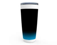 Load image into Gallery viewer, EMT  Wife
