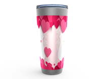 Load image into Gallery viewer, Grandmalife
