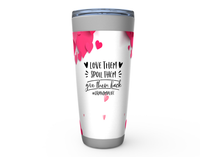 Load image into Gallery viewer, Grandmalife
