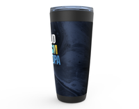 Load image into Gallery viewer, Proud Autism Grandpa
