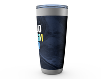 Load image into Gallery viewer, Proud Autism Dad
