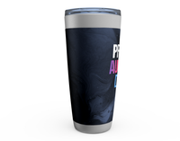 Load image into Gallery viewer, Proud Autism Dad
