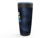 Load image into Gallery viewer, Proud Autism Brother
