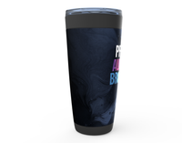 Load image into Gallery viewer, Proud Autism Brother
