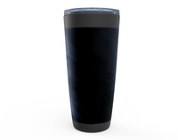 Load image into Gallery viewer, Proud Autism Brother
