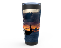 Load image into Gallery viewer, Navy Mom
