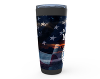 Load image into Gallery viewer, Navy Mom
