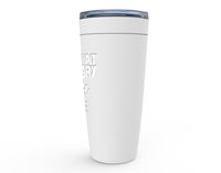 Load image into Gallery viewer, Livin&#39; That Military Wife
