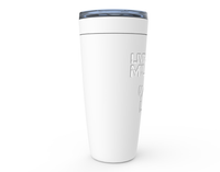 Load image into Gallery viewer, Livin&#39; That Military Wife
