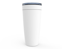 Load image into Gallery viewer, Livin&#39; That Military Wife
