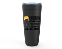 Load image into Gallery viewer, Daddy You are my hero
